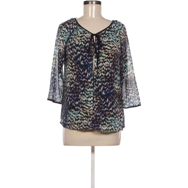 Dámska košeľa Comma, 66219137