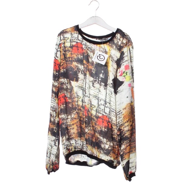 Detská blúzka Geisha 66219132