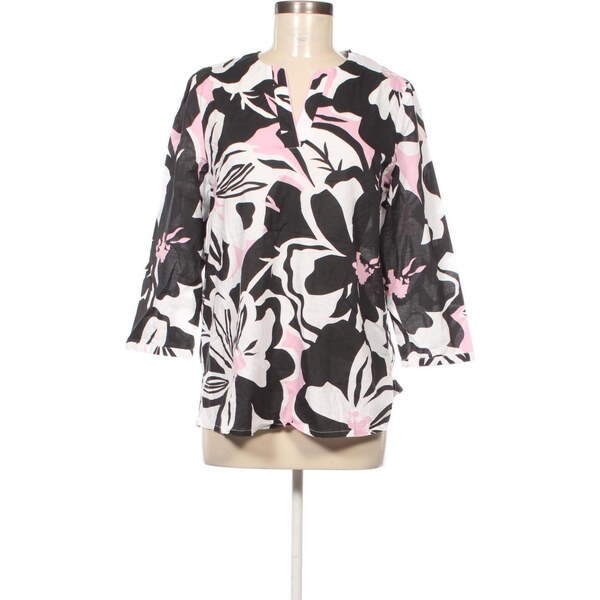 Dámska blúza Unbranded 66219140