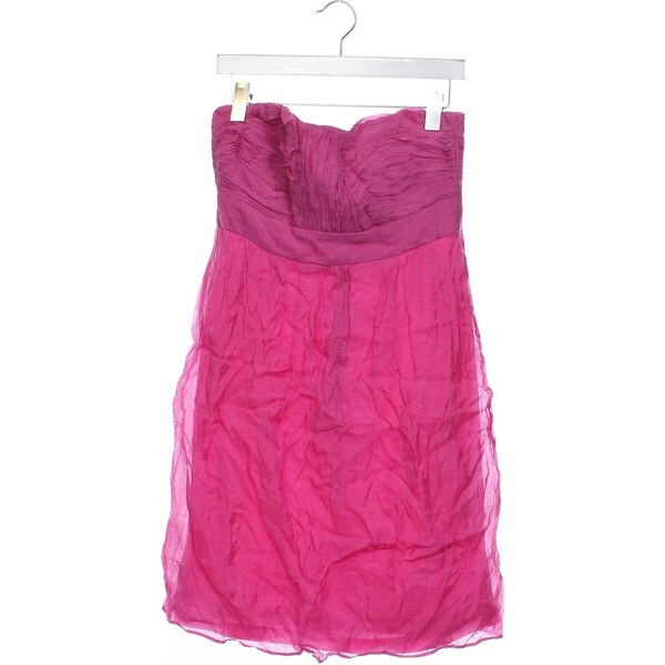 Šaty Esprit 66219149