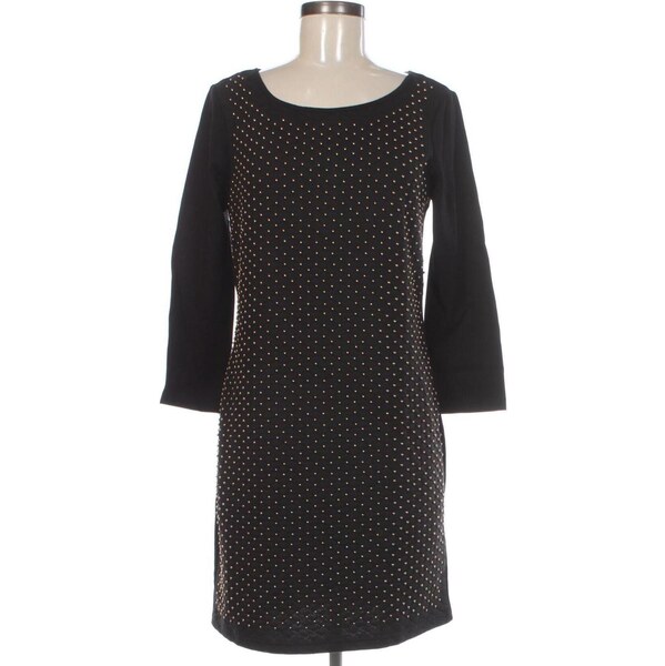 Šaty La City 66219150