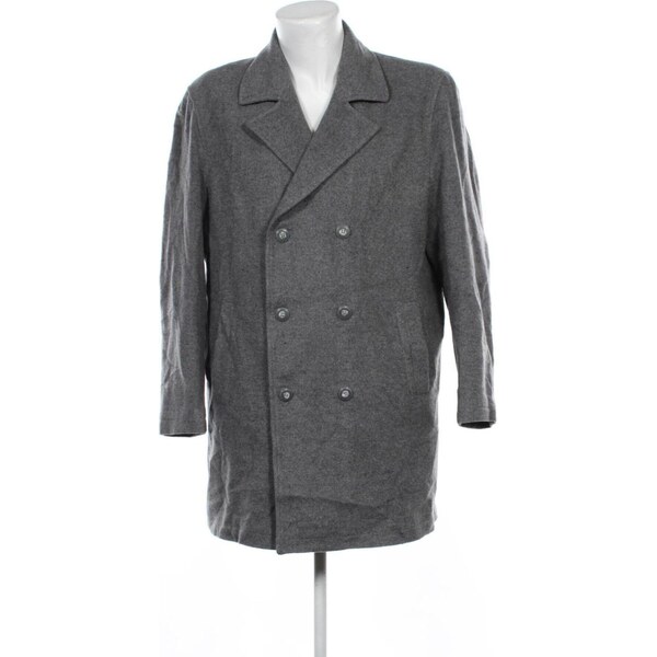 Pánsky kabát Unbranded 66219158