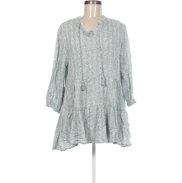 Dámska blúza ONLY 66219159