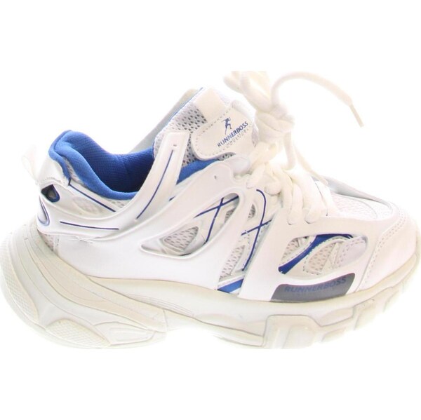 Dámske topánky RunnerBoss 66219143