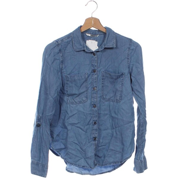 Dámska košeľa ONLY 66219153