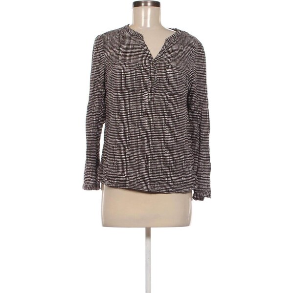 Dámska blúza Unbranded 66219162