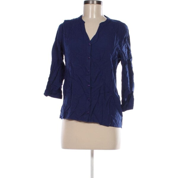 Dámska košeľa ONLY 66219155