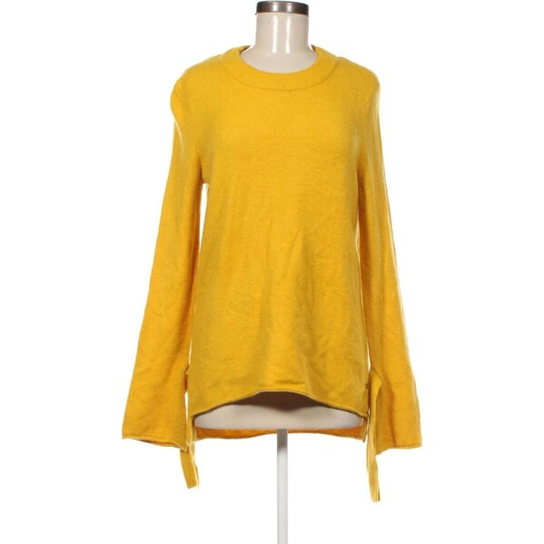 Dámsky pulóver Comma, 66219156