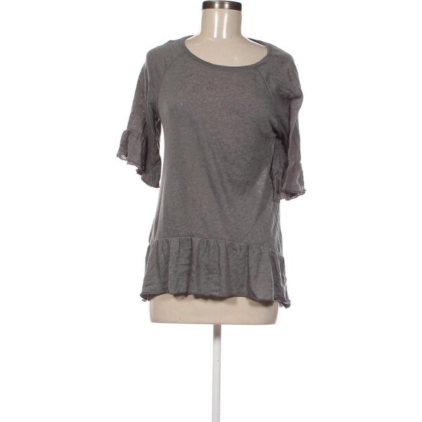 Dámske tričko United Colors Of Benetton 66219165