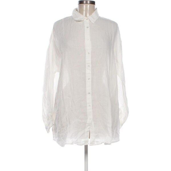 Dámska košeľa Aniston 66219179