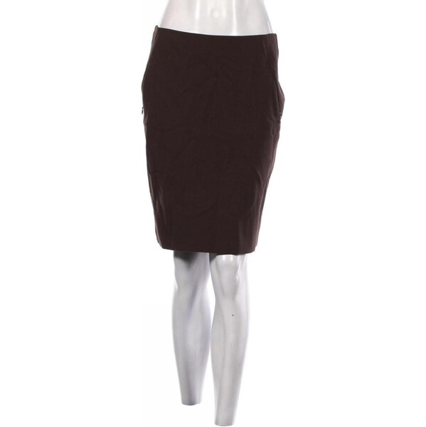 Sukňa Strenesse Blue 66219189