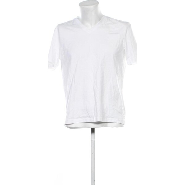 Pánske tričko Mans World 66219173