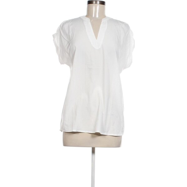 Dámska blúza Flash Lights 66219174