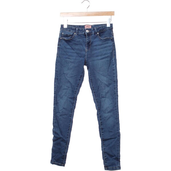 Dámske džínsy ONLY 66219200