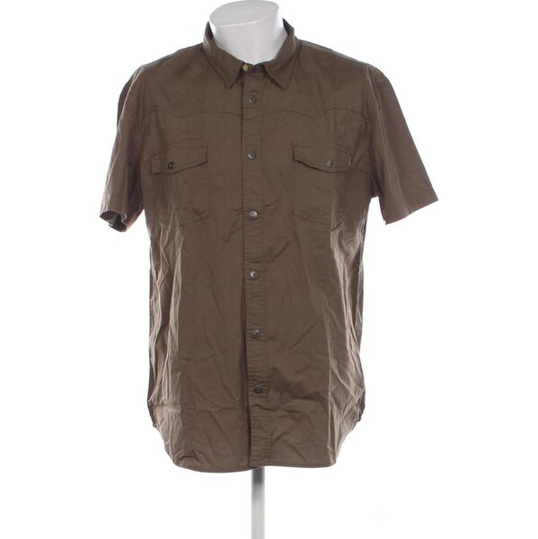 Pánska košeľa Arizona 66219175