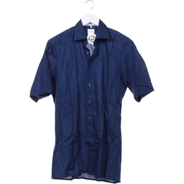 Pánska košeľa Olymp 66219194