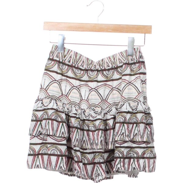 Sukňa VILA 66219186