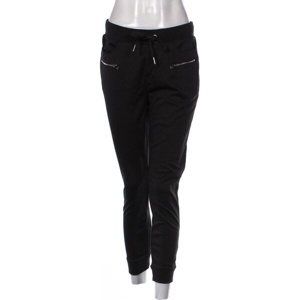 Dámske nohavice Bruno Banani 66219209