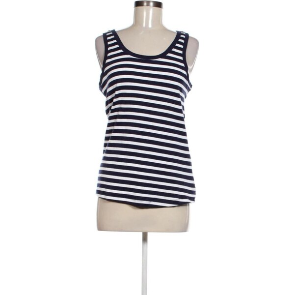 Dámsky top Delmao 66219176