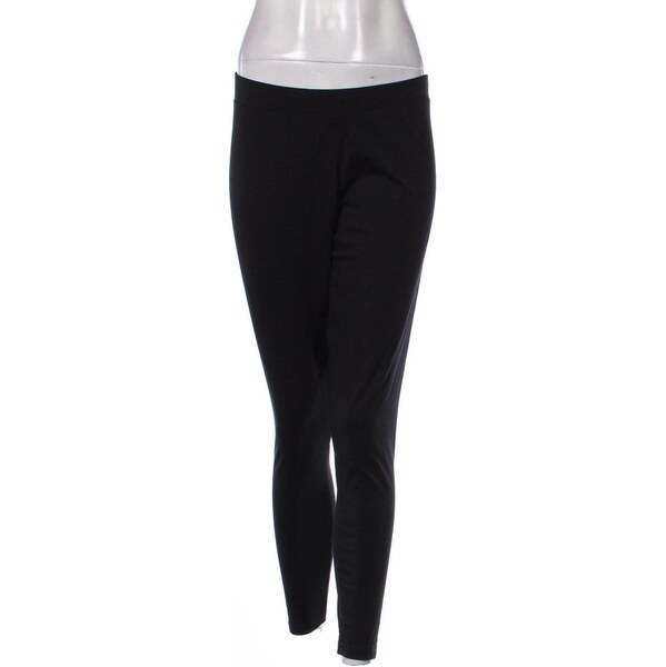 Dámske legíny Ocean 66219177