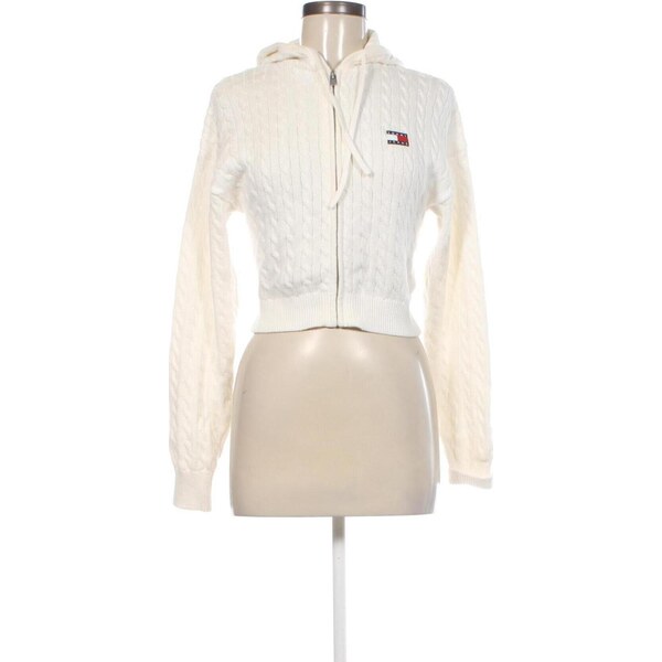 Dámsky kardigán Tommy Hilfiger 66219211