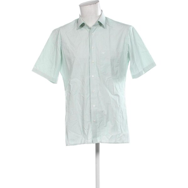 Pánska košeľa Olymp 66219197