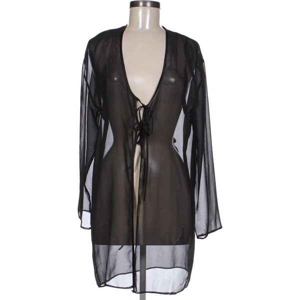 Dámsky kardigán Unbranded 66219218