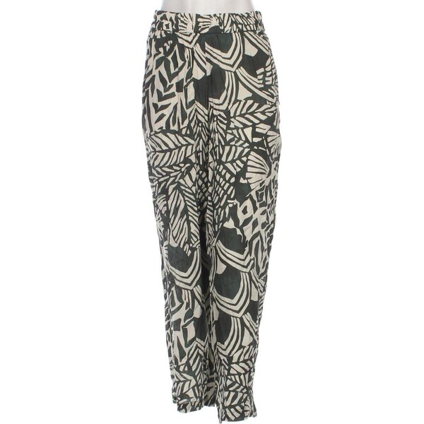 Dámske nohavice Lascana 66219213