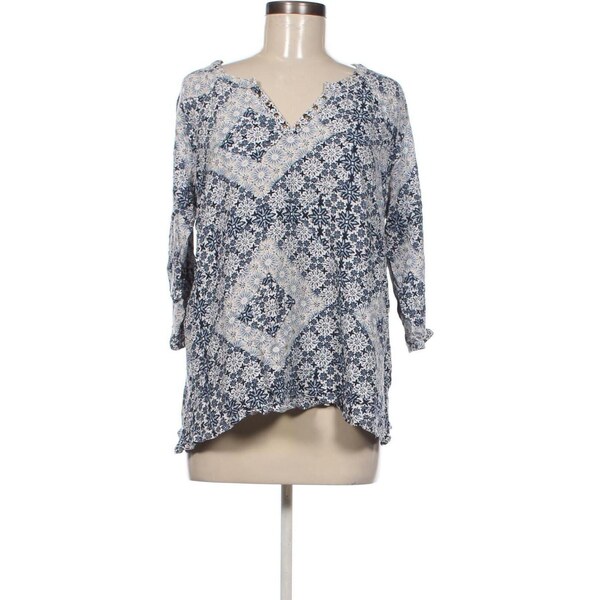 Dámska blúza Gina Benotti 66219220