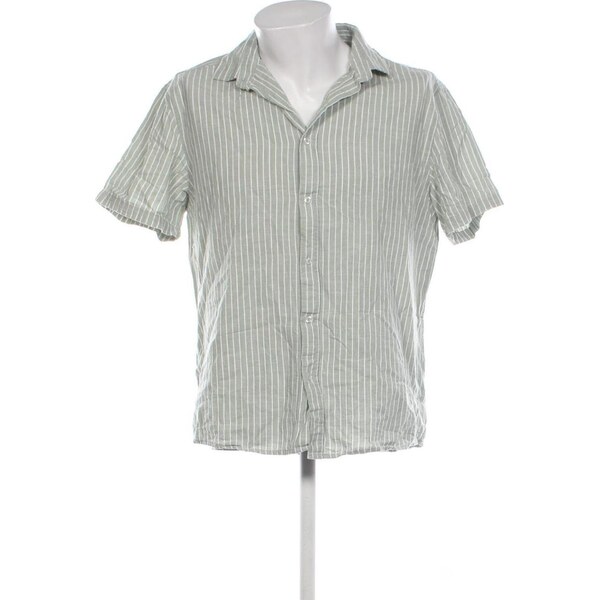 Pánska košeľa John Devin 66219207