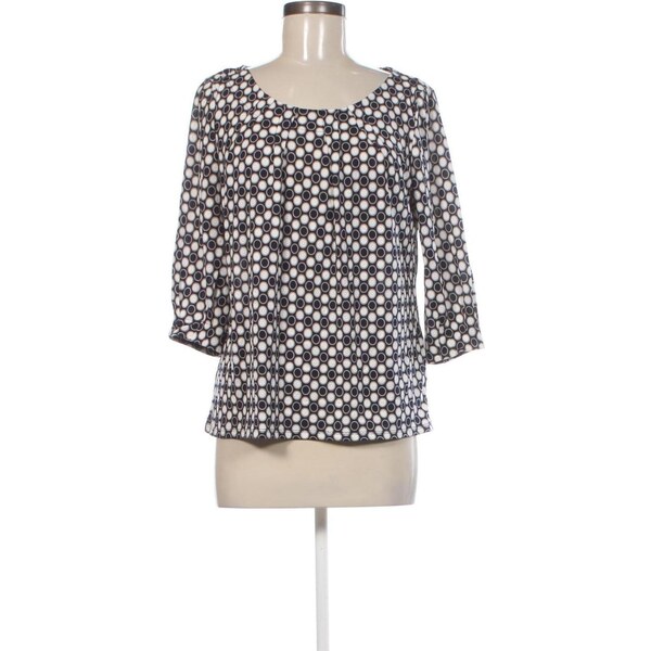 Dámska blúza Unbranded 66219214