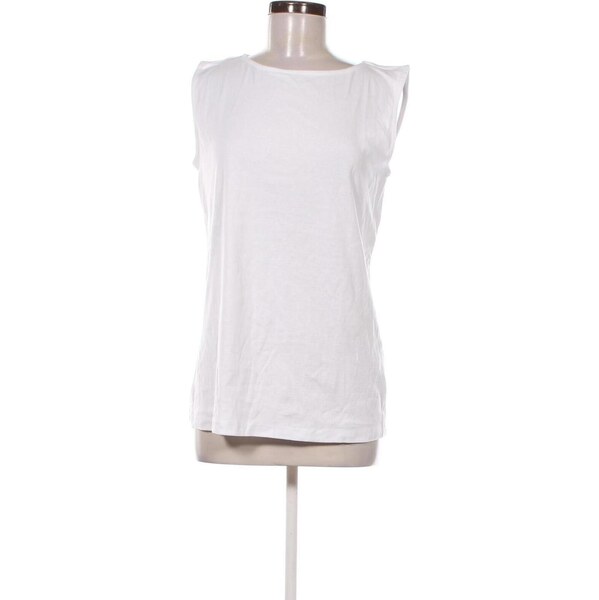 Dámske tielko Unbranded 66219231