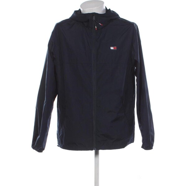 Pánska bunda Tommy Jeans 66219222