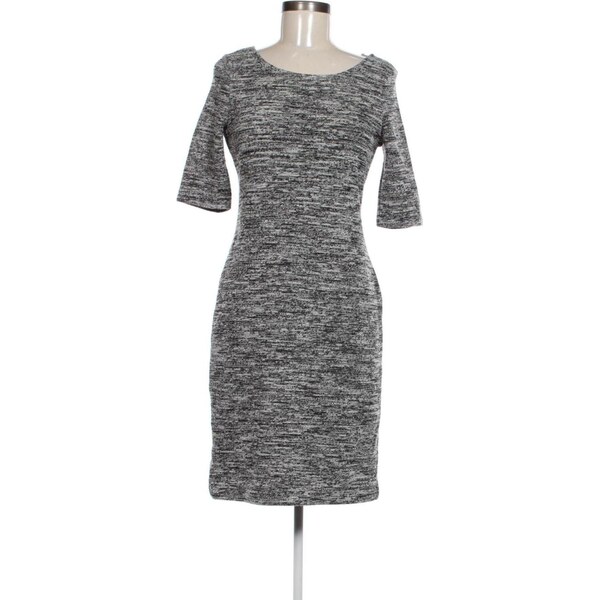 Šaty Esprit 66219217