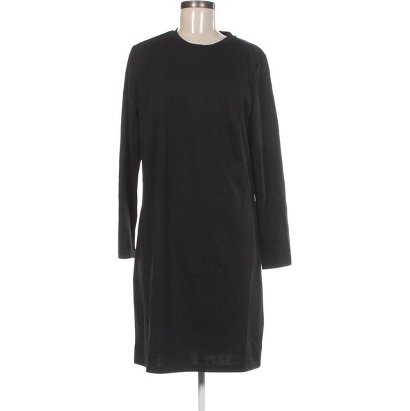 Šaty Blue Motion 66219234