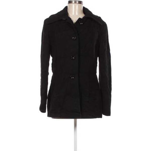 Dámsky kabát St. Barth 66219252