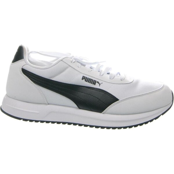 Pánske topánky PUMA 66219245