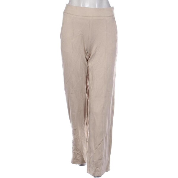 Dámske nohavice Street One 66219262