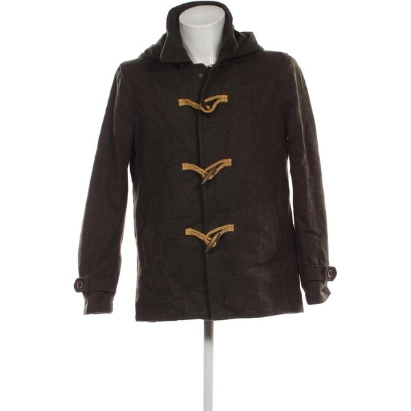 Pánsky kabát Esprit 66219268