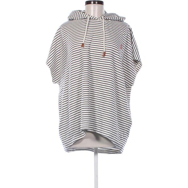 Dámska mikina H.I.S 66219256