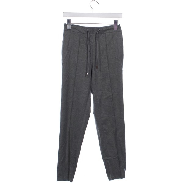 Dámske nohavice S.Oliver 66219247