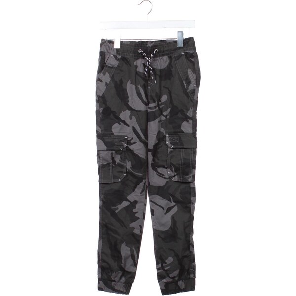 Detské nohavice Kids World 66219280