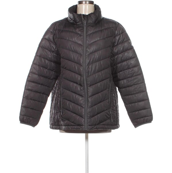 Dámska bunda Multiblu 66219291