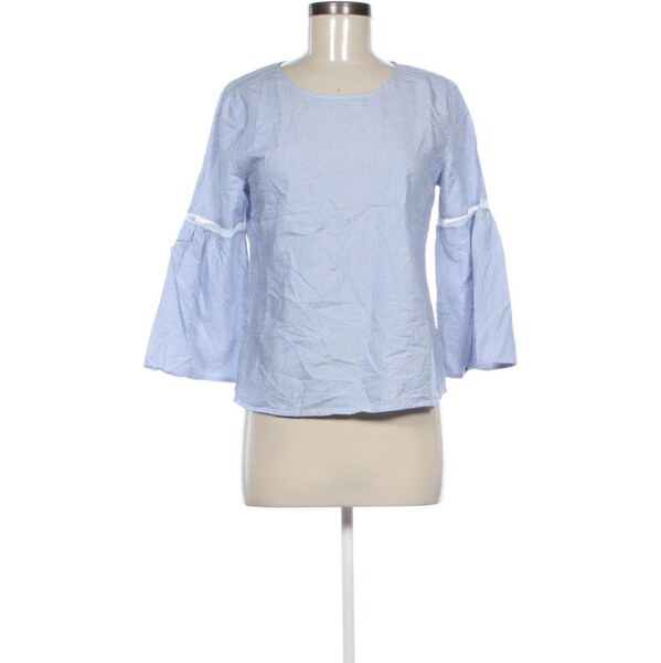 Dámska blúza Joes 66219292