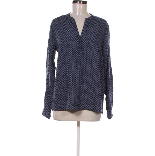 Dámska blúza Janina 66219274