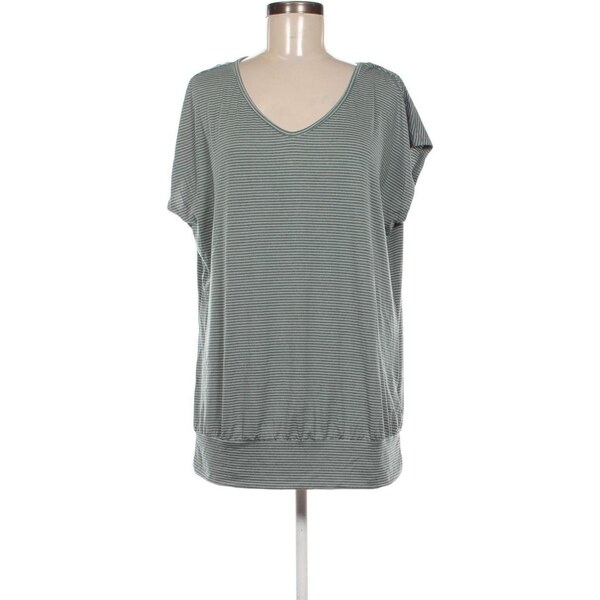 Dámsky top Henry I. Siegel 66219284