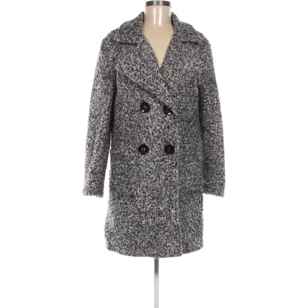 Dámsky kabát Unbranded 66219275