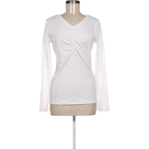 Dámska blúza FLG 66219302