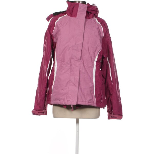 Dámska bunda pre zimné športy TCM 66219294