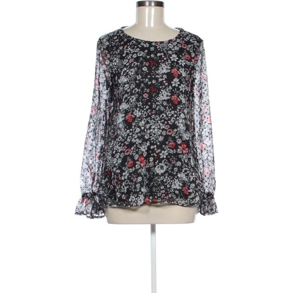 Dámska blúza Yessica 66219286